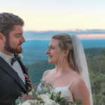D&B Forever Photography Greenville SC Wedding Photographer you can trust to create meaningful works of art from what you value most. Let us be the historians of your love story.