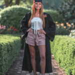 D&B Forever Photography Greenville Senior Photographer that values who you are. Step out of the ordinary, and let’s get your ultimate senior photos!