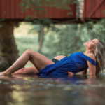 D&B Forever Photography Maternity Photographer Greenville SC