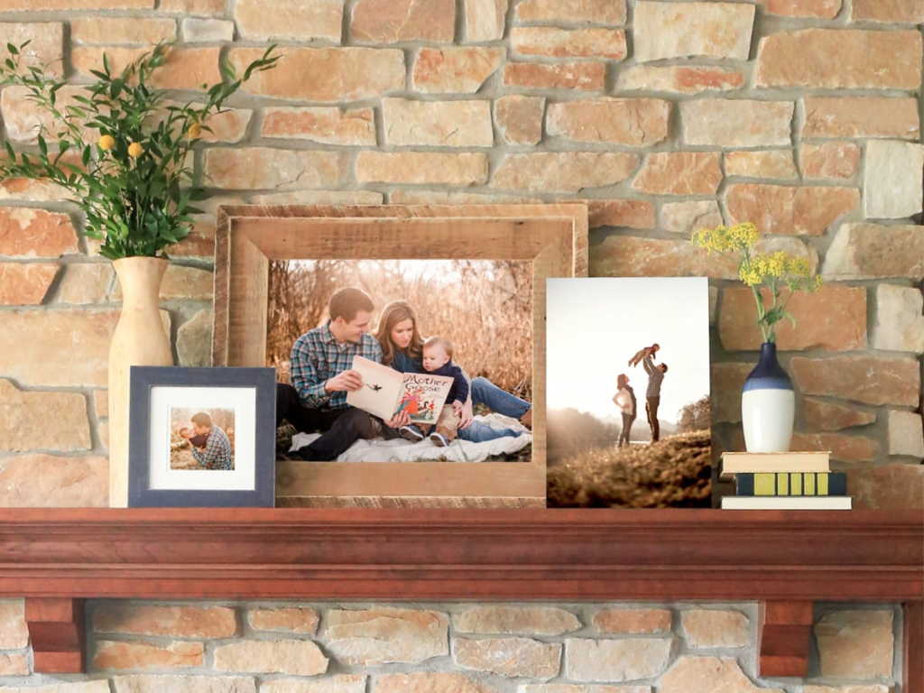 D&B Forever Photography Greenville SC Photographer you can trust to create meaningful works of art from what you value most. Let us be the historians of your story.